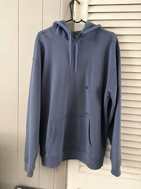 HOLLISTER HOODIE